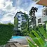 27 Bedroom Hotel for sale in Karon, Phuket Town, Karon