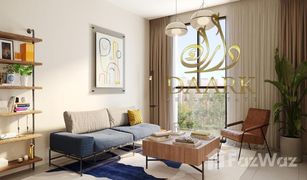 1 Bedroom Apartment for sale in Al Reef Downtown, Abu Dhabi Fay Alreeman