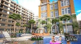 Available Units at Arcadia Beach Continental