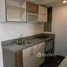 3 Habitación Apartamento en venta en CRA 103B NO 152C-64, Bogotá, Cundinamarca