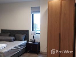 2 спален Квартира в аренду в Jin Wellbeing County, Khlong Nueng