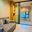 1 спален Квартира на продажу в Life Asoke Rama 9, Makkasan