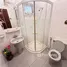 ขายบ้านเดี่ยว 3 ห้องนอน ในโครงการ เจ้าฟ้าธานี, ฉลอง