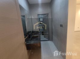 5 спален Дом на продажу в Al Yasmeen 1, Al Yasmeen, Ajman