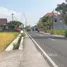  Terreno (Parcela) en venta en Sleman, Yogyakarta, Sleman, Sleman