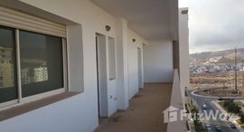 Unidades disponibles en Bel appartement à vendre 160 M² à Hay Mohammadi Islan agadir