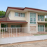 3 спален Дом for sale in Nakhon Sawan Tok, Nakhon Sawan, Nakhon Sawan Tok, Mueang Nakhon Sawan