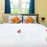 2 Bedroom House for rent in Choeng Thale, Phuket, Choeng Thale