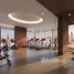 1 Bedroom Condo for sale at Widen By Sansiri, Thung Mahamek, Sathon, Bangkok