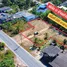  Земельный участок for sale in Ban Khai, Районг, Ban Khai, Ban Khai