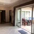 2 Bedroom House for rent at View Talay Villas, Nong Prue, Pattaya, Chon Buri