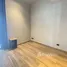 2 Bedroom Condo for rent at The Lofts Asoke, Khlong Toei Nuea