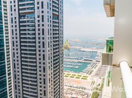 1 спален Квартира на продажу в Marina Pinnacle, Dubai Marina, Дубай