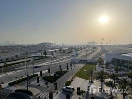 1 Schlafzimmer Appartement zu verkaufen im Mamsha Al Saadiyat, Saadiyat Beach, Saadiyat Island