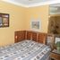 1 chambre Appartement a vendre à , Puerto Plata Sosúa