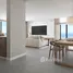 Penthouse 3 chambre à vendre à Puerto Plata, San Felipe De Puerto Plata, Puerto Plata