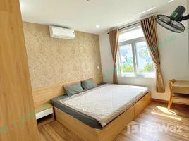 1 Habitación Villa en alquiler en An Hai Bac, Da Nang, An Hai Bac, Son Tra
