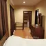 4 Bedroom Villa for sale in Mueang Chon Buri Chon Buri, Saen Suk, Mueang Chon Buri