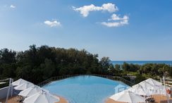 รูปถ่าย 2 of the สระว่ายน้ำ at ซเล มิโอ บูติค โฮเทล แอนด์ เวลเนส