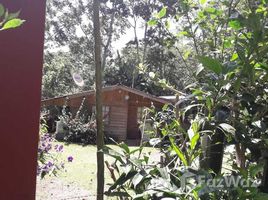 2 Bedrooms House for sale in , Cartago 2 Bedroom House in Turrialba with the Huge Land for Sale