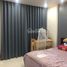 4 chambre Maison for sale in Thu Duc, Ho Chi Minh City, Hiep Binh Chanh, Thu Duc