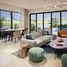5 Bedroom Villa for sale at Silver Springs 3, Akoya Park, DAMAC Hills (Akoya by DAMAC), Dubai, United Arab Emirates