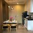 1 Bedroom Condo for rent at Noble BE19, Khlong Toei Nuea