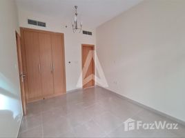 1 Bedroom Apartment for sale at May Residence, 