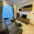1 спален Квартира на продажу в Supalai Wellington, Huai Khwang