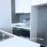 1 Bedroom Condo for rent at Aequa Sukhumvit 49, Khlong Tan Nuea