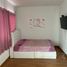 3 Bedroom Townhouse for sale at Baan Pruksa Liabwaree-Minburi, Krathum Rai, Nong Chok