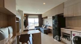 ยูนิตที่เหลืออยู่ในโครงการ ไลฟ์ สุขุมวิท 48