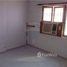2 chambre Appartement à vendre à Nr., n.a. ( 913), Kachchh, Gujarat