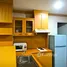 2 Bedroom Apartment for rent at The Waterford Diamond, Khlong Tan
