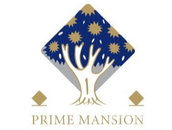 开发商 of Prime Mansion Promsri