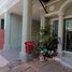 2 спален Дом в аренду в Sukhumvit Garden City, Phra Khanong Nuea, Щаттхана