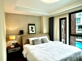 2 Bedroom Condo for rent at The One Chiang Mai, San Sai Noi, San Sai, Chiang Mai, Thailand