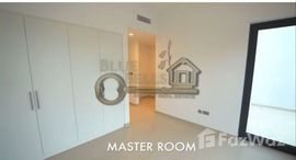 Available Units at Camelia