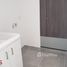 1 chambre Appartement à vendre à AVENUE 43G # 19 142., Medellin