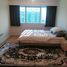 1 Bedroom Condo for sale at Al Maha, Al Muneera