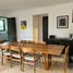 Maison 3 chambre à louer à San Rafael Alajuela, Alajuela