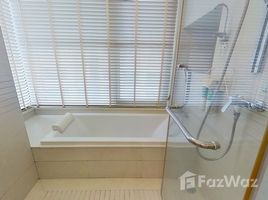 2 Bedroom Condo for sale at Q Langsuan, Lumphini