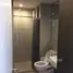 Estudio Departamento en alquiler en Ivory @ Bandar Putera 2, Klang, Klang, Selangor, Malasia