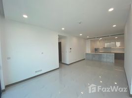 3 Bedroom Apartment for sale at Sunwah Pearl, Ward 22, Binh Thanh, Ho Chi Minh City