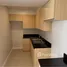 2 Habitación Apartamento en venta en Viento at Cerca, Las Pinas City, Southern District, Metro Manila