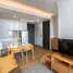 1 Bedroom Condo for rent at The Lumpini 24, Khlong Tan, Khlong Toei, Bangkok, Thailand