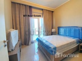 2 Bedrooms Apartment for rent in Oasis Residences, Abu Dhabi Leonardo Residences