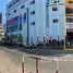 3 Bedroom Retail space for sale in Ratchathewi Bangkok, Thanon Phaya Thai, Ratchathewi, Bangkok