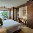 キエン・ジャン で賃貸用の 18 ベッドルーム ホテル・リゾート, Ham Ninh, Phu Quoc, キエン・ジャン