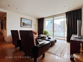 3 chambre Condominium à louer à , Si Lom